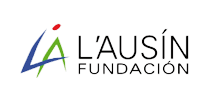 Fundación L'Ausín