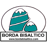 Borda Bisaltico