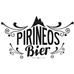 Pirineos Bier