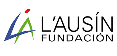 Fundación L'Ausín